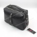 Сумки крос-боді 5001 black