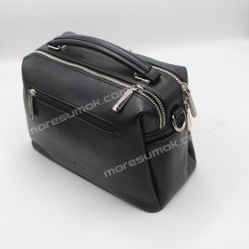 Сумки кросс-боди 5001 black