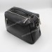 Сумки крос-боді 5001 black