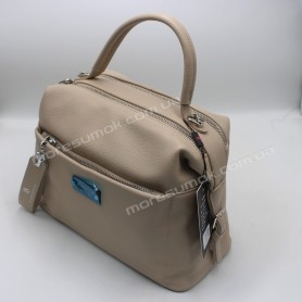 Сумки крос-боді 5004 beige