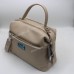 Сумки крос-боді 5004 beige