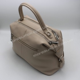 Сумки крос-боді 5004 beige