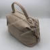 Сумки крос-боді 5004 beige