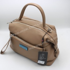 Сумки крос-боді 5004 khaki