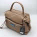 Сумки кросс-боди 5004 khaki