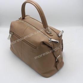 Сумки крос-боді 5004 khaki