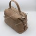 Сумки кросс-боди 5004 khaki