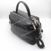 Сумки крос-боді 5004 black