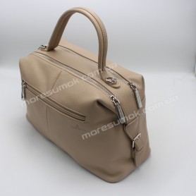 Сумки крос-боді 5004 apricot