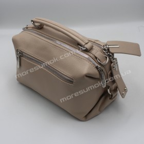 Сумки крос-боді 61509 apricot