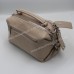 Сумки крос-боді 61509 apricot