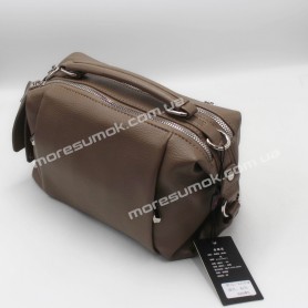 Сумки крос-боді 61509 brown