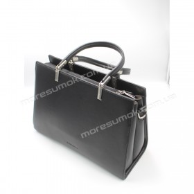 Сумки женские 5021 black