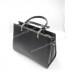 Сумки жіночі 5021 black