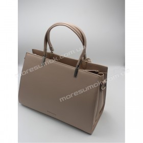 Сумки женские 5021 apricot