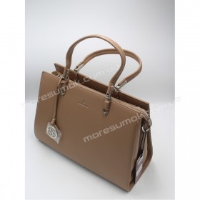 Сумки женские 5021 khaki