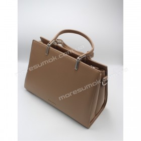 Сумки женские 5021 khaki