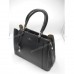 Сумки жіночі 5020 black