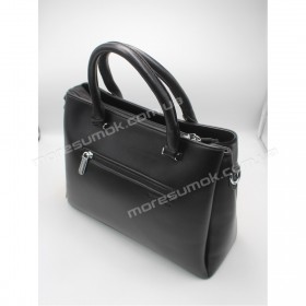 Сумки жіночі 24156 black
