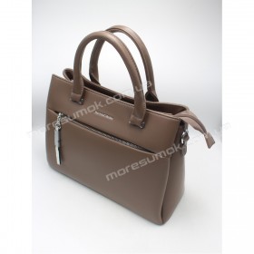 Сумки жіночі 24156 khaki