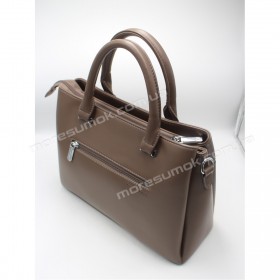 Сумки жіночі 24156 khaki