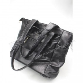 Сумки жіночі 5005 black