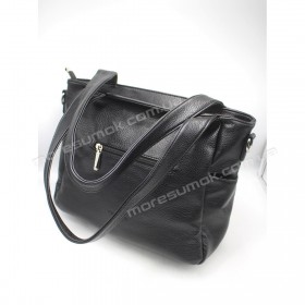 Сумки жіночі 5003 black