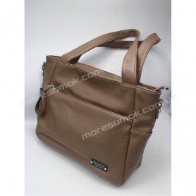 Сумки жіночі 5003 khaki