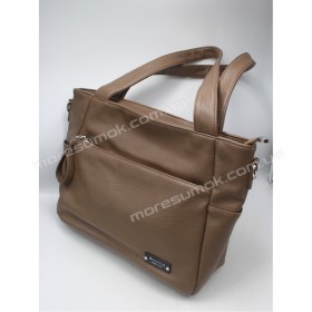 Сумки жіночі 5003 khaki