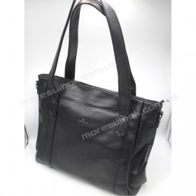 Сумки жіночі 5008 black