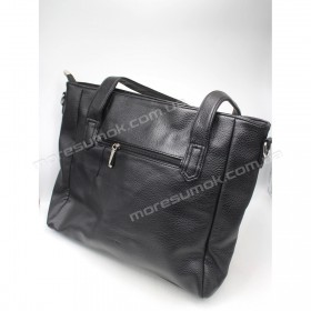 Сумки жіночі 5008 black