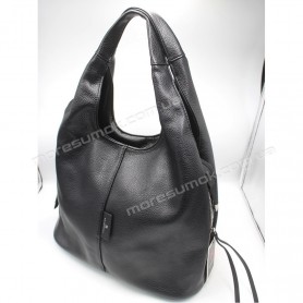 Сумки женские 5012 black Сумки женские 5012 black