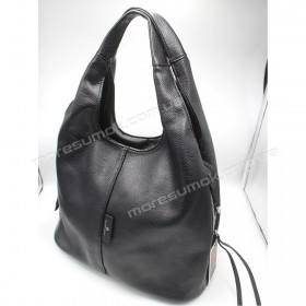 Сумки жіночі 5012 black
