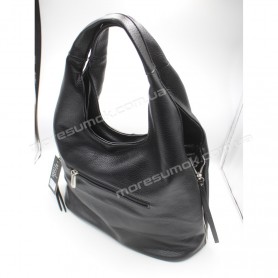 Сумки женские 5012 black Сумки женские 5012 black