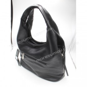 Сумки жіночі 5012 black