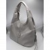 Сумки жіночі 5012 light gray