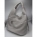 Сумки жіночі 5012 light gray