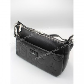 Сумки крос-боді 62353 black