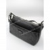 Сумки крос-боді 62353 black
