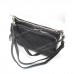 Сумки крос-боді 62353 black