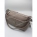 Сумки крос-боді 62353 khaki