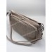 Сумки крос-боді 62353 khaki