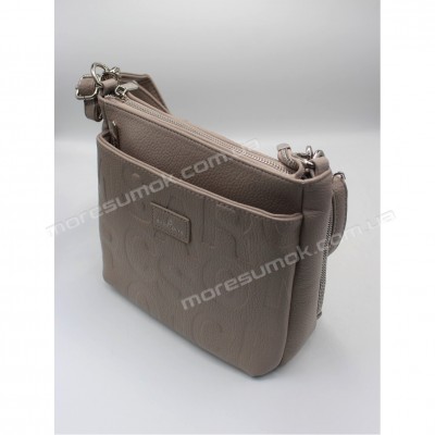 Сумки крос-боді 026 khaki