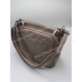 Сумки крос-боді 026 khaki Сумки крос-боді 026 khaki