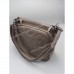 Сумки крос-боді 026 khaki