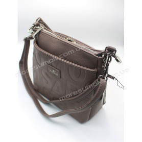 Сумки кросс-боди 026 pink