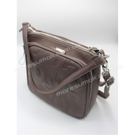 Сумки кросс-боди 026 pink