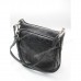 Сумки крос-боді 026 black