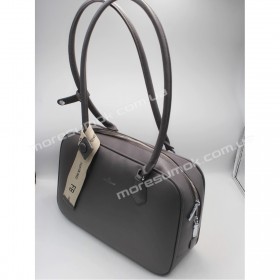 Сумки женские Z24563-070 gray