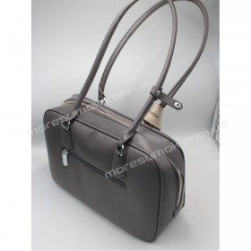 Сумки женские Z24563-070 gray